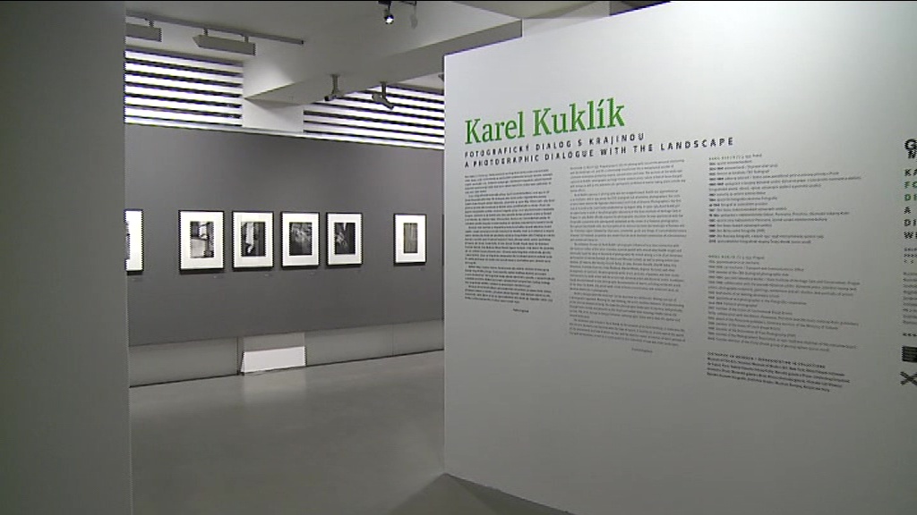 Kam vyrazit